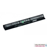 HP 805047-851 باطری باتری لپ تاپ اچ پی