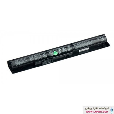 HP 805294-001 باطری باتری لپ تاپ اچ پی