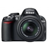 Nikon D3100 دوربین دیجیتال نیکون