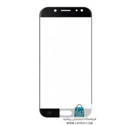 Samsung Galaxy J5 2017 شیشه تاچ گوشی موبایل سامسونگ