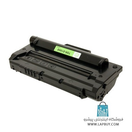 Samsung MLT-D109S تونر مشکی سامسونگ