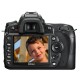 Nikon D90 دوربین دیجیتال نیکون