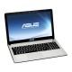 Asus X501A لپ تاپ ایسوس