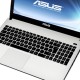 Asus X501A لپ تاپ ایسوس
