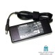 Toshiba Satellite M70-217 Series AC Adapter آداپتور برق شارژر لپ تاپ توشیبا