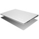 Ideapad Z500-i3 لپ تاپ لنوو