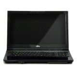 LifeBook AH532-8GB لپ تاپ فوجیتسو