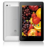 MediaPad 7 Lite تبلت هواوی