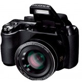 Finepix S3200 دوربین دیجیتال فوجی فیلم