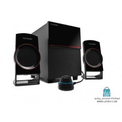 Microlab M-570EX Speaker اسپیکر میکرولب