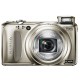 FinePix F660EXR دوربین دیجیتال فوجی فیلم