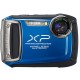 Fujifilm Finepix XP170 دوربین دیجیتال فوجی فیلم