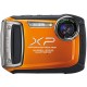Fujifilm Finepix XP170 دوربین دیجیتال فوجی فیلم