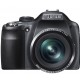 FinePix SL260 دوربین دیجیتال فوجی فیلم