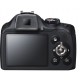 FinePix SL260 دوربین دیجیتال فوجی فیلم