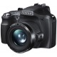 FinePix SL260 دوربین دیجیتال فوجی فیلم