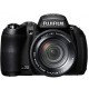Fujifilm Finepix HS25 EXR دوربین دیجیتال فوجی فیلم