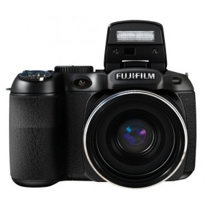 Fujifilm FinePix S2980 دوربین دیجیتال فوجی فیلم