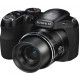 Fujifilm FinePix S2980 دوربین دیجیتال فوجی فیلم