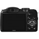 Fujifilm FinePix S2980 دوربین دیجیتال فوجی فیلم