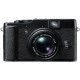 FinePix X10 دوربین دیجیتال فوجی فیلم