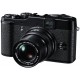 FinePix X10 دوربین دیجیتال فوجی فیلم