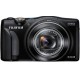 Fujifilm FinePix F750EXR دوربین دیجیتال فوجی فیلم