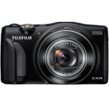  Fujifilm FinePix F750EXR دوربین دیجیتال فوجی فیلم