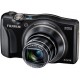 Fujifilm FinePix F750EXR دوربین دیجیتال فوجی فیلم