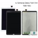 Samsung Galaxy Tab E 9.6 T560 تاچ و ال سی دی تبلت سامسونگ
