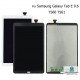 Samsung Galaxy Tab E 9.6 T561 تاچ و ال سی دی تبلت سامسونگ