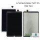 Samsung Galaxy Tab E 9.6 T567 تاچ و ال سی دی تبلت سامسونگ
