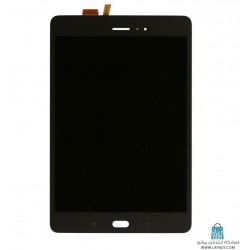 Samsung Galaxy Tab A T351 تاچ و ال سی دی تبلت سامسونگ
