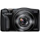 FinePix F770EXR دوربین دیجیتال فوجی فیلم