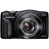 FinePix F770EXR دوربین دیجیتال فوجی فیلم