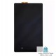 ASUS Nexus 7 ME571 2013 تاچ و ال سی دی تبلت ایسوس