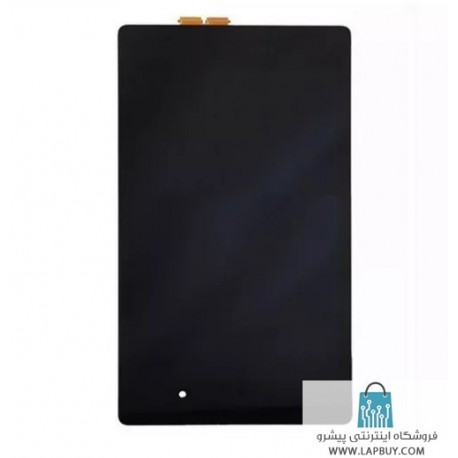 ASUS Nexus 7 ME571 2013 تاچ و ال سی دی تبلت ایسوس