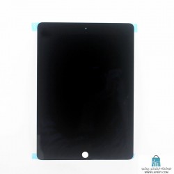 iPad 6 تاچ و ال سی دی تبلت اپل