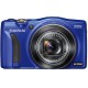 FinePix F770EXR دوربین دیجیتال فوجی فیلم