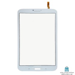 Samsung Galaxy Tab 3 SM-T310 تاچ تبلت سامسونگ