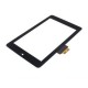 Tablet ASUS Nexus7-2012 تاچ تبلت ایسوس