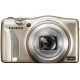 FinePix F770EXR دوربین دیجیتال فوجی فیلم