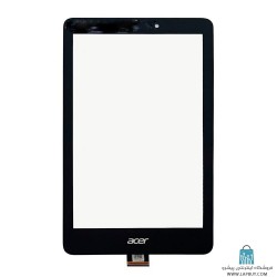 Acer Iconia A1-840 تاچ تبلت ایسر