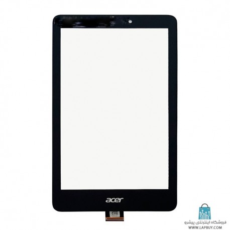 Acer Iconia A1-840 تاچ تبلت ایسر