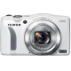 FinePix F770EXR دوربین دیجیتال فوجی فیلم