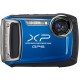 Fujifilm FinePix XP150 دوربین دیجیتال فوجی فیلم