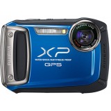  Fujifilm FinePix XP150 دوربین دیجیتال فوجی فیلم