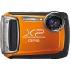 Fujifilm FinePix XP150 دوربین دیجیتال فوجی فیلم