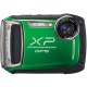 Fujifilm FinePix XP150 دوربین دیجیتال فوجی فیلم