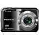 FinePix AX550 دوربین دیجیتال فوجی فیلم